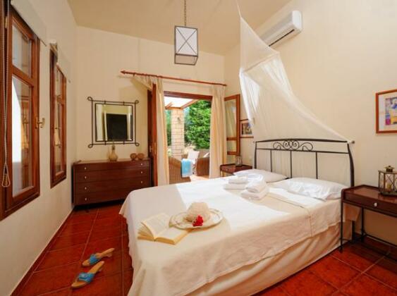 Palekastro Villas - Photo2