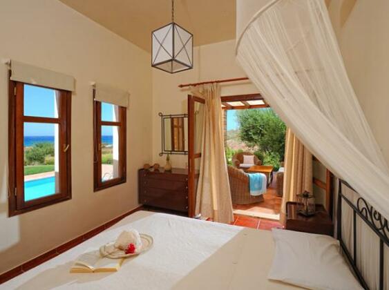 Palekastro Villas - Photo3