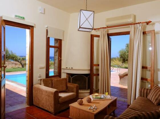 Palekastro Villas - Photo4