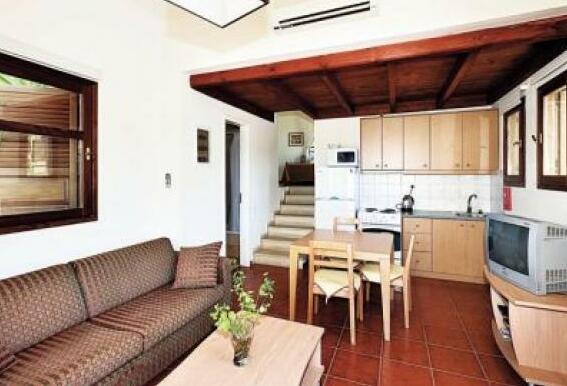 Palekastro Villas - Photo5