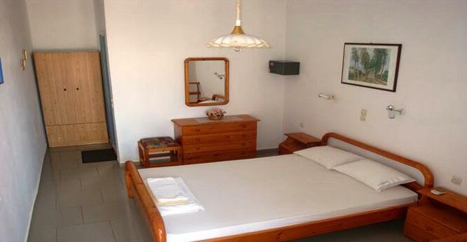 Palmira Apartments - Photo4