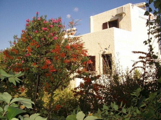 Panmar Apartments - Photo4
