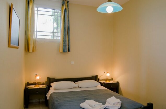 Panorama Villas Lasithi - Photo3