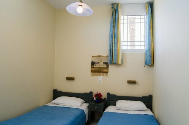 Panorama Villas Lasithi - Photo4
