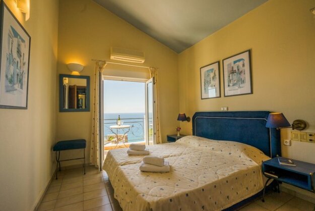 Panorama Villas Lasithi - Photo5