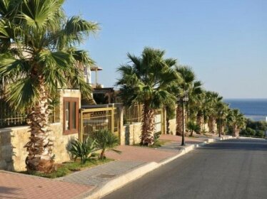 Pearls Of Crete - Holiday Residences