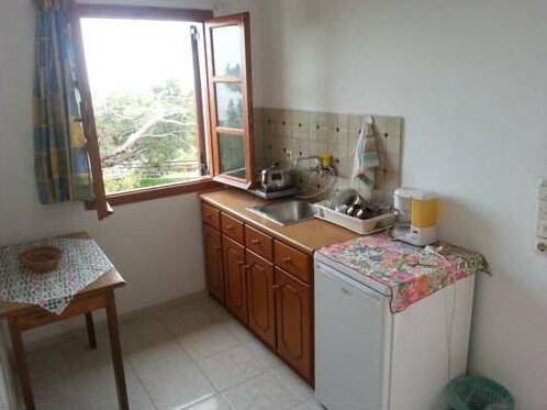 Pefka - Photo2