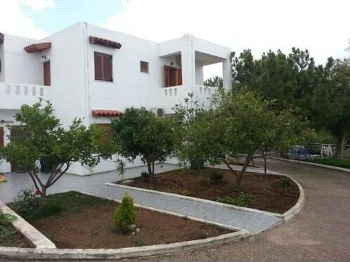 Pefka - Photo3