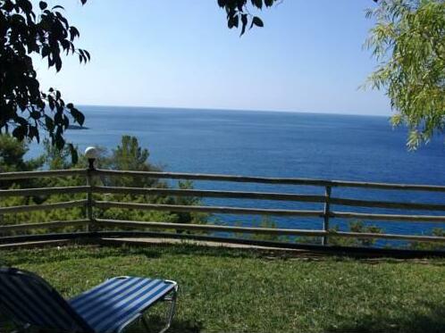 Pefka - Photo4