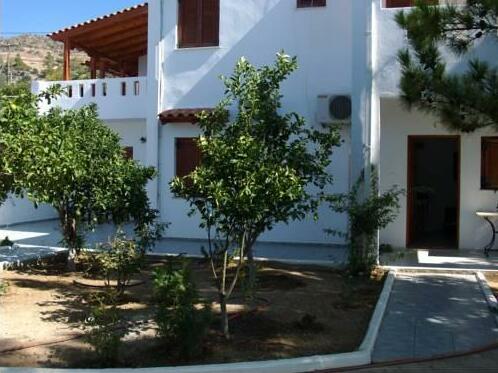 Pefka - Photo5