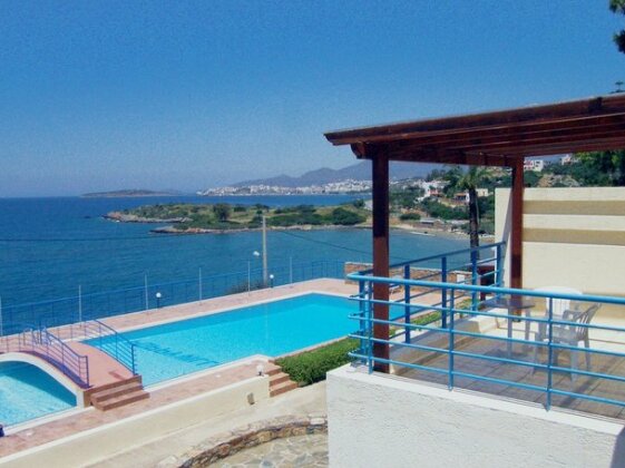 Poppy Villas - Photo2