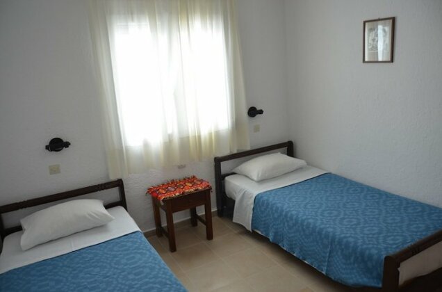 Poppy Villas - Photo4