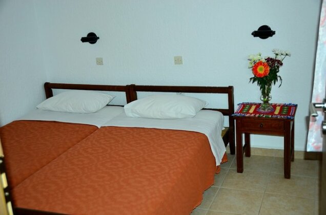 Poppy Villas - Photo5
