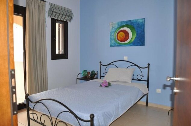 Porfyra's Island - Photo5