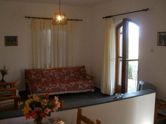 Porto Heli Apartments - Photo4