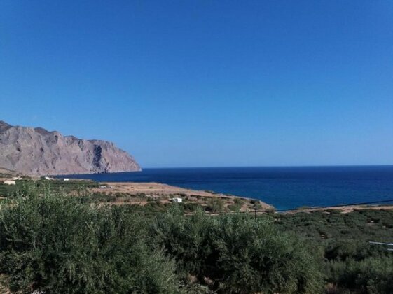 Pyrgos Lasithi - Photo5