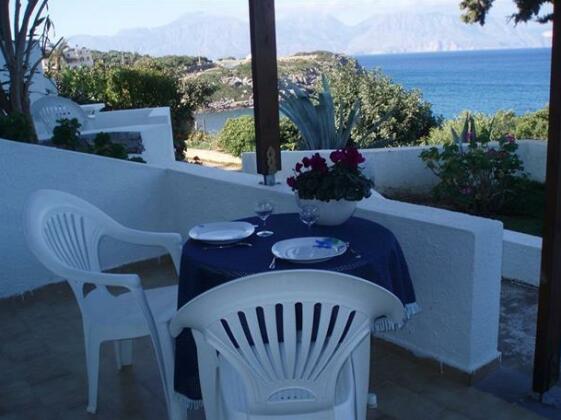 Residence Gerani - Photo3