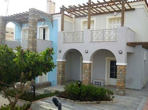 Revival Knossos - Photo4