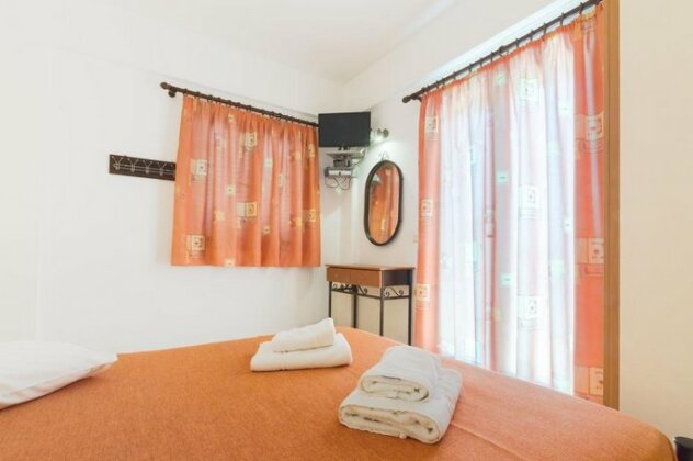 Rousolakos Apartments - Photo4
