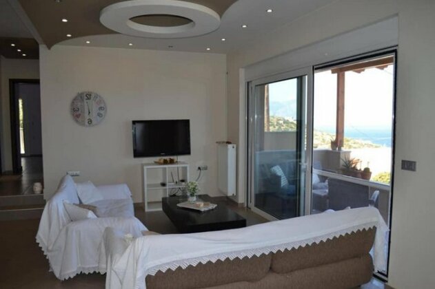 Sandy Bay Villa - Photo2