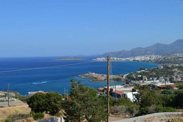 Sandy Bay Villa - Photo3