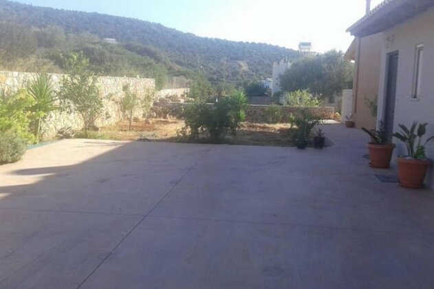 Sandy Bay Villa - Photo4