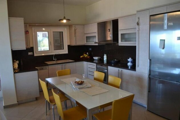 Sandy Bay Villa - Photo5