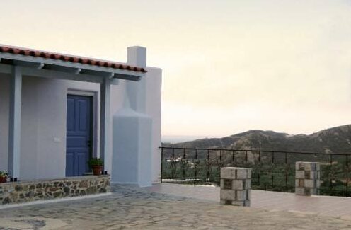 Sarakinas Residences - Photo2
