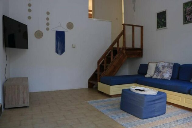 Shiris place - Photo2