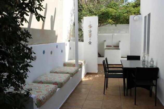 Shiris place - Photo4