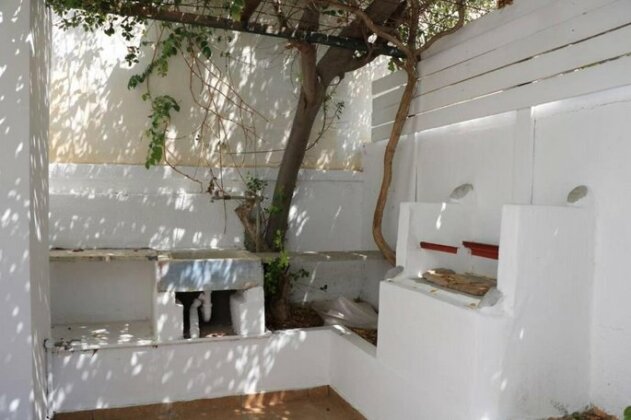 Shiris place - Photo5