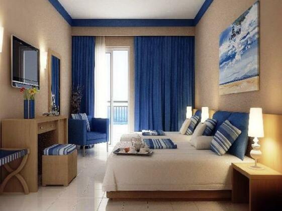 Smartline Vasia Village - Photo5