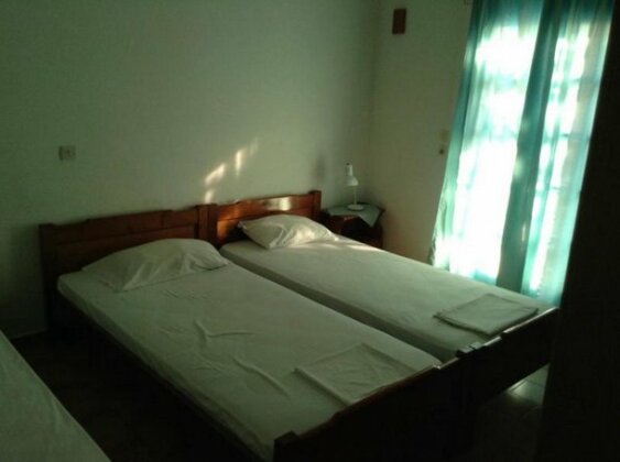 Stavros Apartments - Photo4