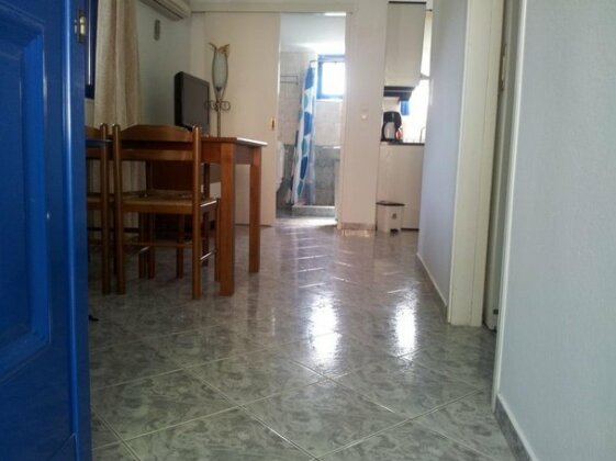 Stefanos Apartments - Photo3