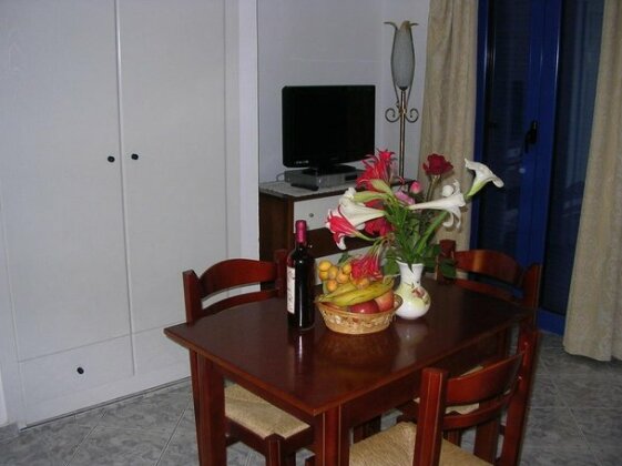 Stefanos Apartments - Photo5