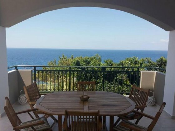 Sun Day Villa - Photo2
