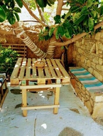 Sun Day Villa - Photo4
