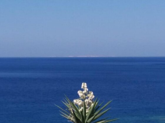 Sun Day Villa - Photo5