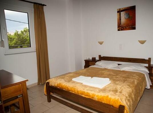 Sunny Apartments - Photo5