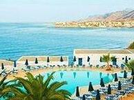 Sunwing Resort and Spa Makrigialos
