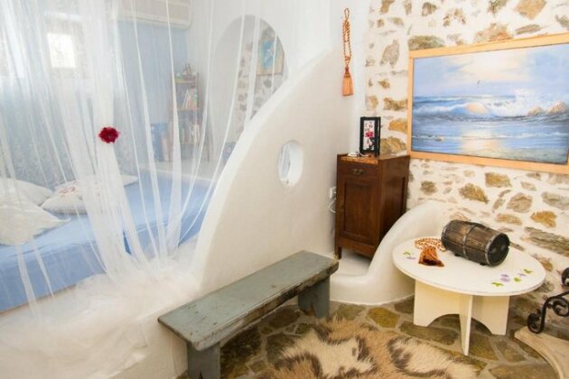 The Architect's Village House - Photo5