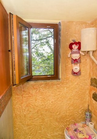 The Old Pomegranate House - Photo2