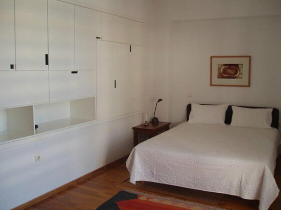 The White Houses - Photo5
