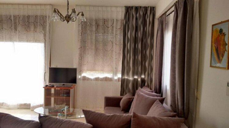 Tholos Bay Suites - Photo5