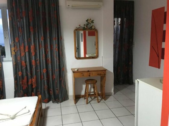 Tholos Rooms - Photo4