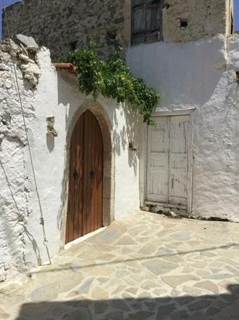 Traditional Crete - Photo2