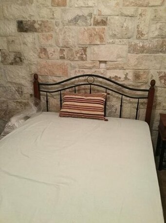 Traditional Crete - Photo3