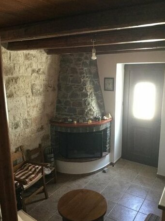 Traditional Crete - Photo4