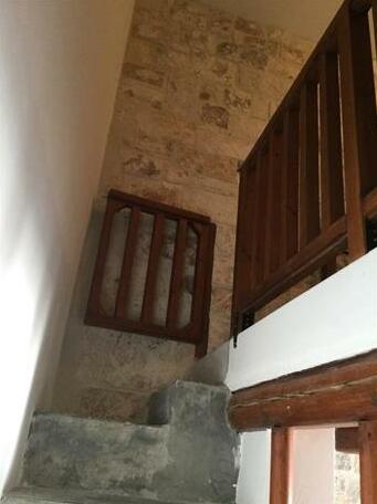 Traditional Crete - Photo5