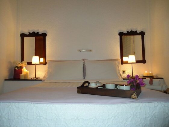 Vangelis Villas - Photo4